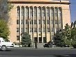 Ermənistan parlamenti Qarabagı tanımaga çağırır     