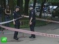 Moskvada  türk iş adamı  ölü tapıldı