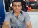 Biryulovoda öldürülən moskvalının qatili azərbaycanlıdır