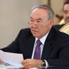 Nazarbayev Qazaxıstanın  “stan”ından bezib
