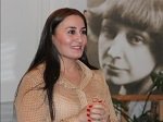 Moskvada  azərbaycanlı rəssamların “Xarı bülbül  ”sərgisi