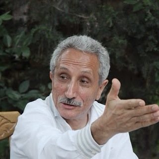 Süleyman Dəmirəl “bərabərlər arasında böyük”, türk siyasətinin “patriarxı” idi