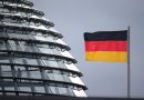 Spiegel: Германия объявила «персоной нон грата» дипломата России в Мюнхене