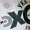 “Exo Moskvı” radiostansiyasının ləğv olunması qərara alındı