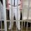 В США впервые казнят заключённого с помощью азота