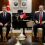 Госсекретарь США и глава МИД Турции встретились в Анкаре