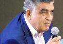 BİR VƏTƏN DÜZƏLDİRƏM BİR VƏTƏN DÜZƏLDİRƏM