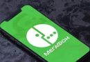 ФАС: «Мегафон» нарушил антимонопольное законодательство в 2023 году