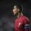 Экс-игрок сборной Португалии: Роналду на 100% заслужил выйти в старте на матч с Турцией