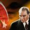 ƏSRLƏRİ AŞAN ADAM-ATATÜRK!