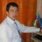 Mən yazar deyiləm…
