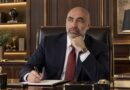 Hicab, Elm və Demokratiya: Seçim azadlığı tərəqqinin hərəkətverici qüvvəsi kimi